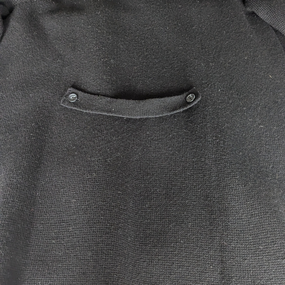 Talbots Cardigan - Picture 8 of 11